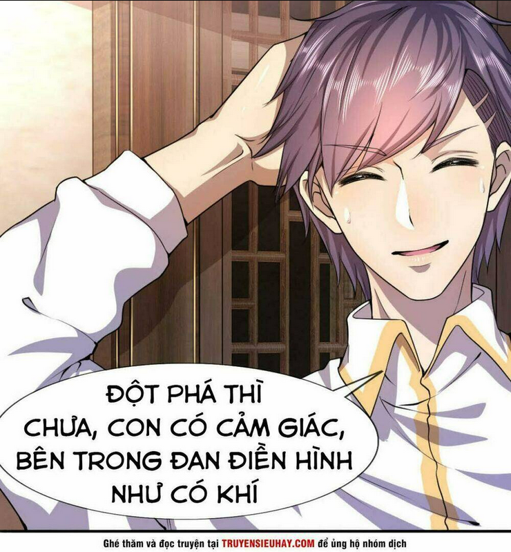 Chương 80 - Trang 20