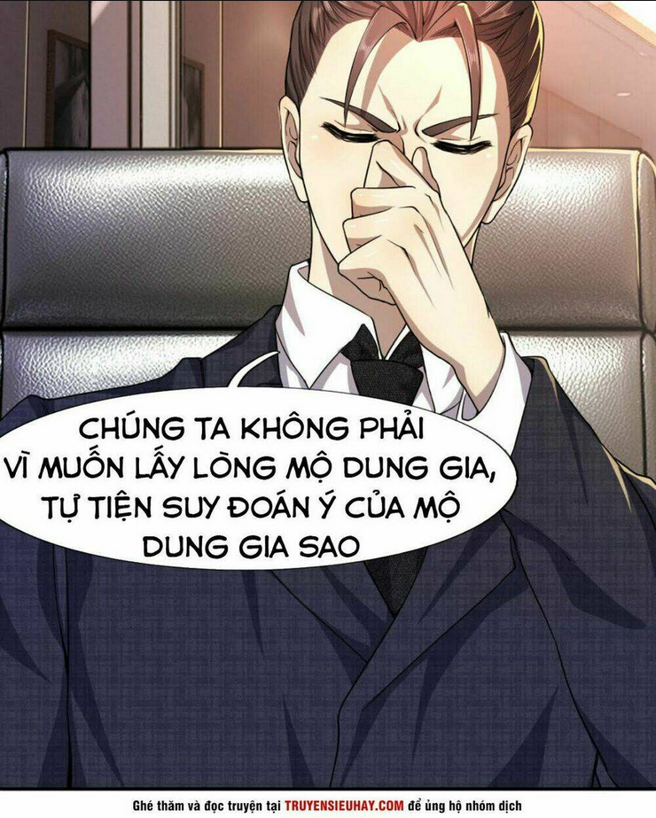Chương 80 - Trang 3