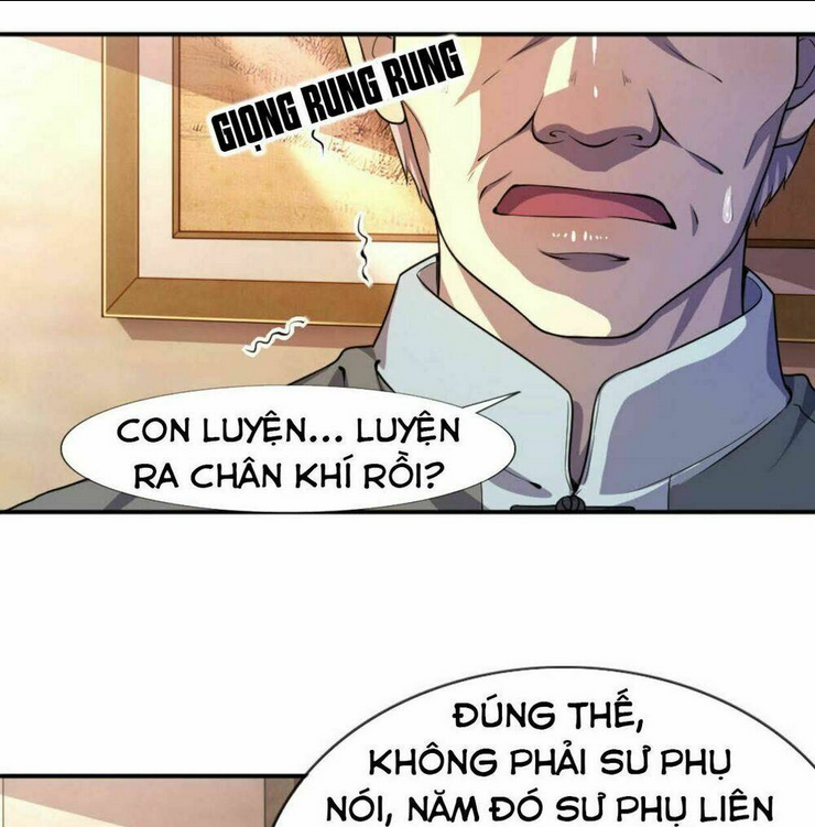 Chương 80 - Trang 23