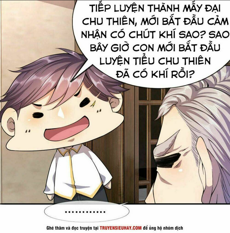 Chương 80 - Trang 24