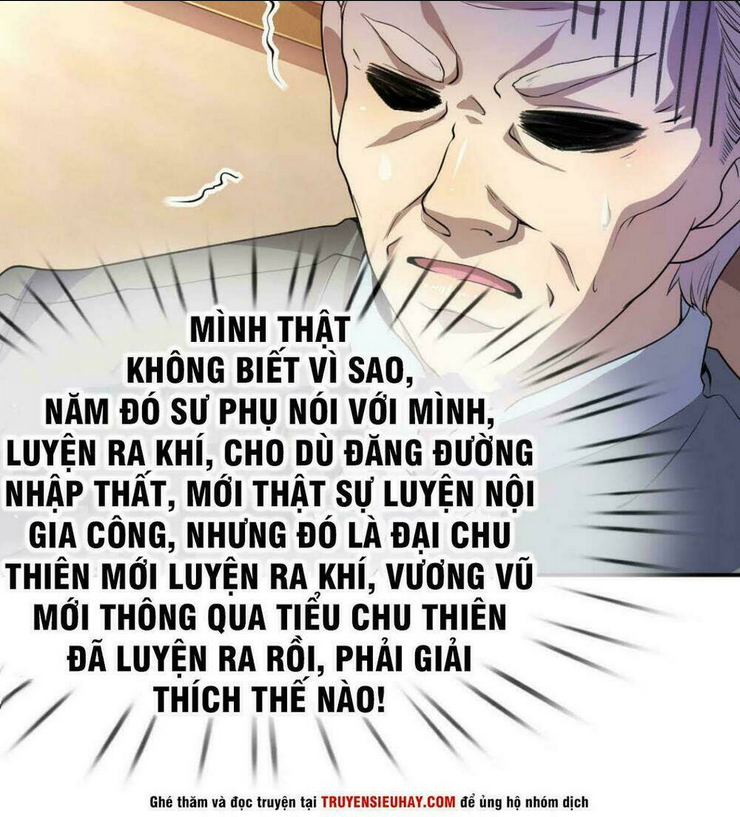 Chương 80 - Trang 27