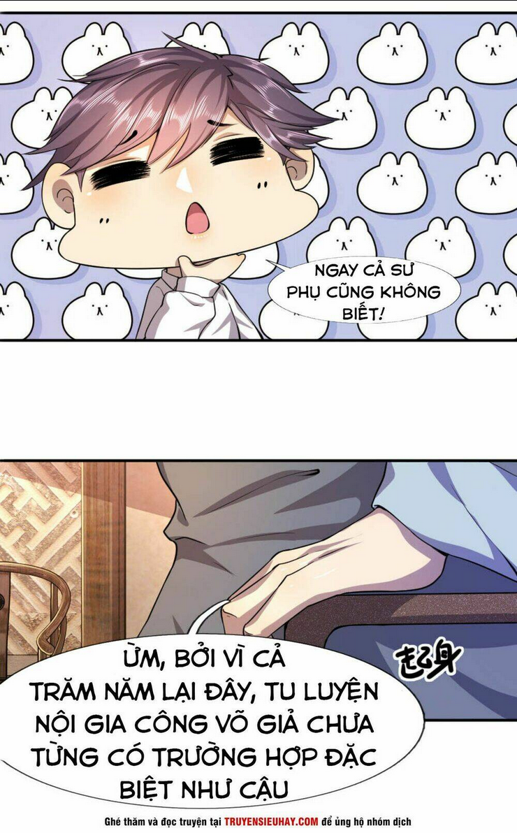 Chương 80 - Trang 28