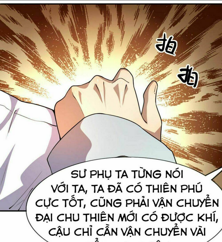 Chương 80 - Trang 29