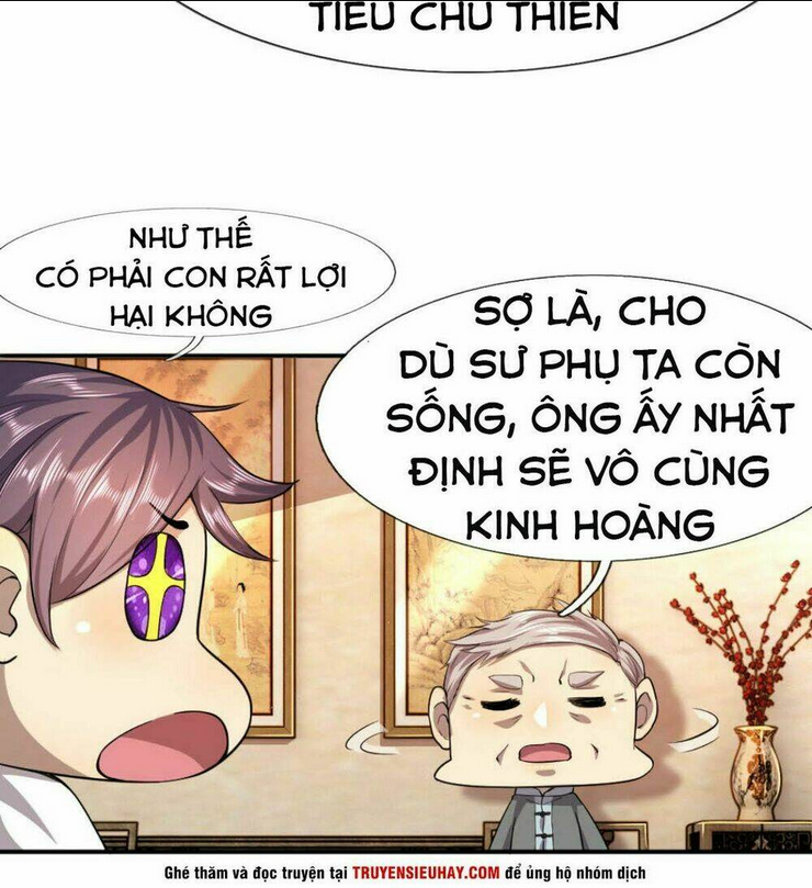 Chương 80 - Trang 30