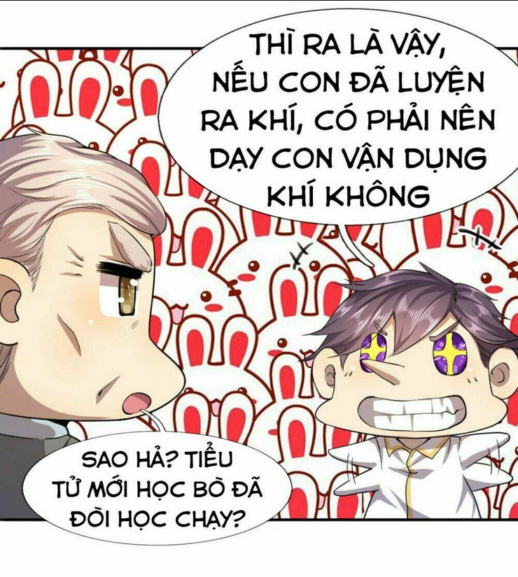 Chương 80 - Trang 31