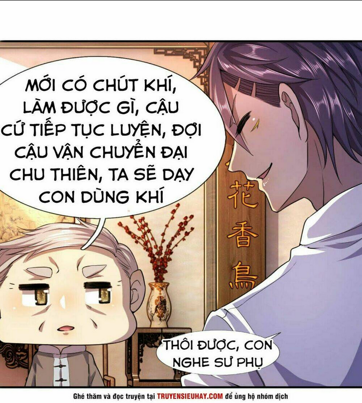 Chương 80 - Trang 32