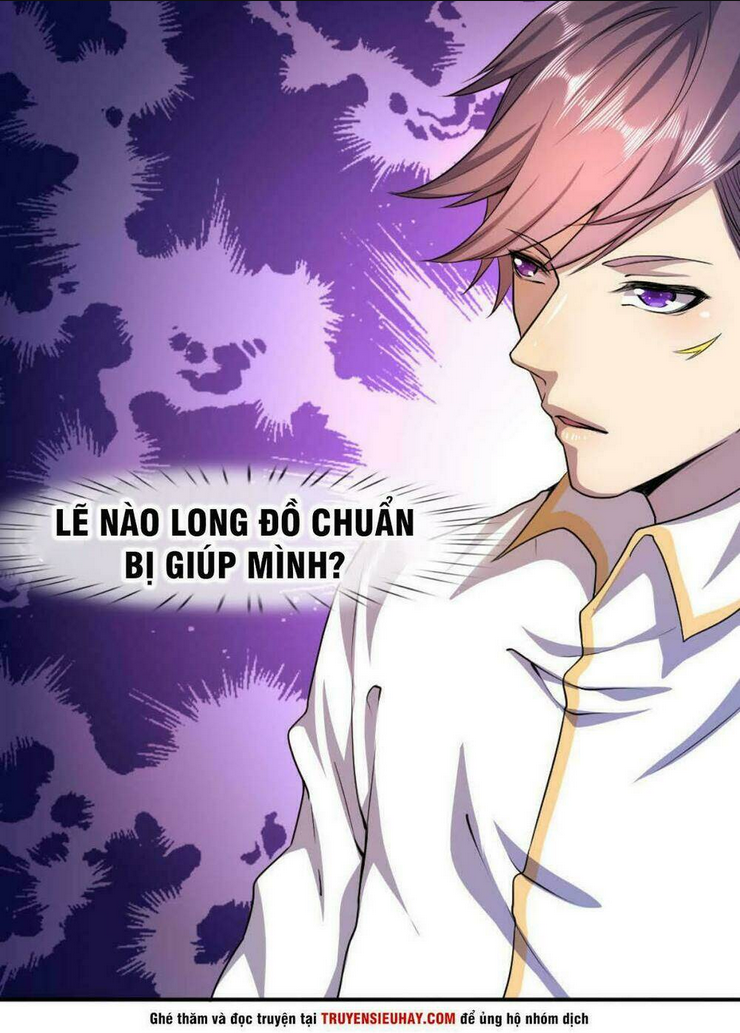 Chương 80 - Trang 34