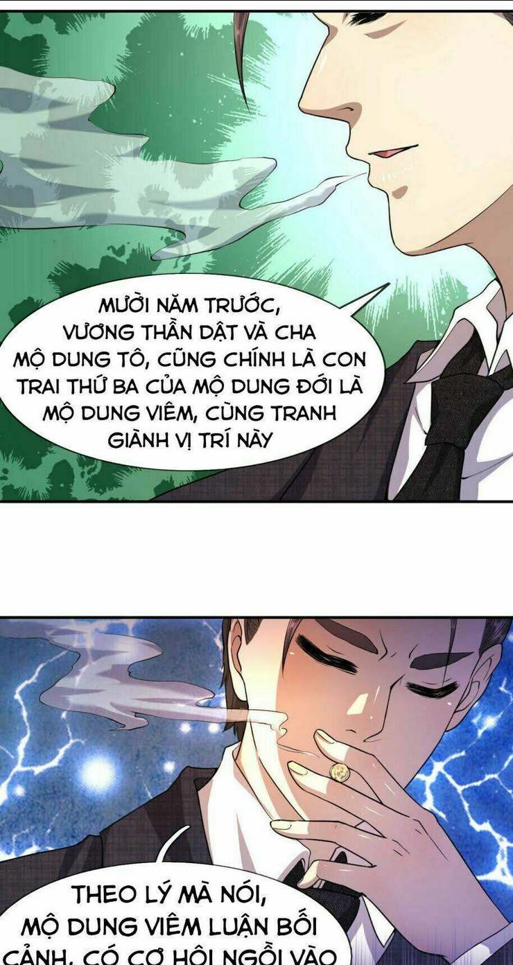 Chương 80 - Trang 6
