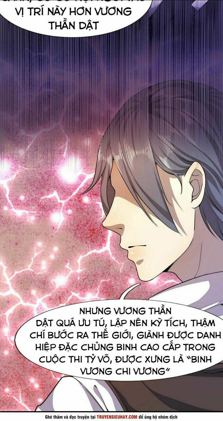 Chương 80 - Trang 7