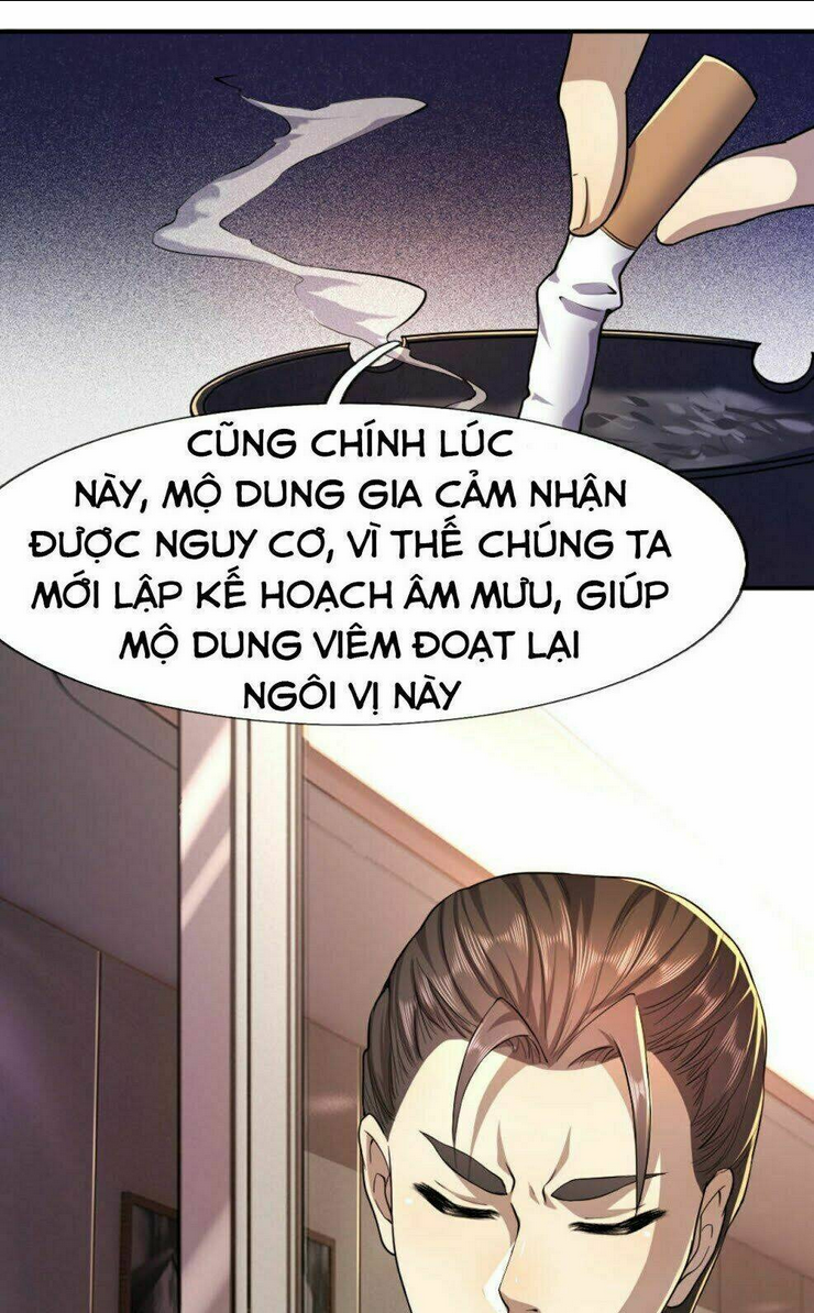 Chương 80 - Trang 8