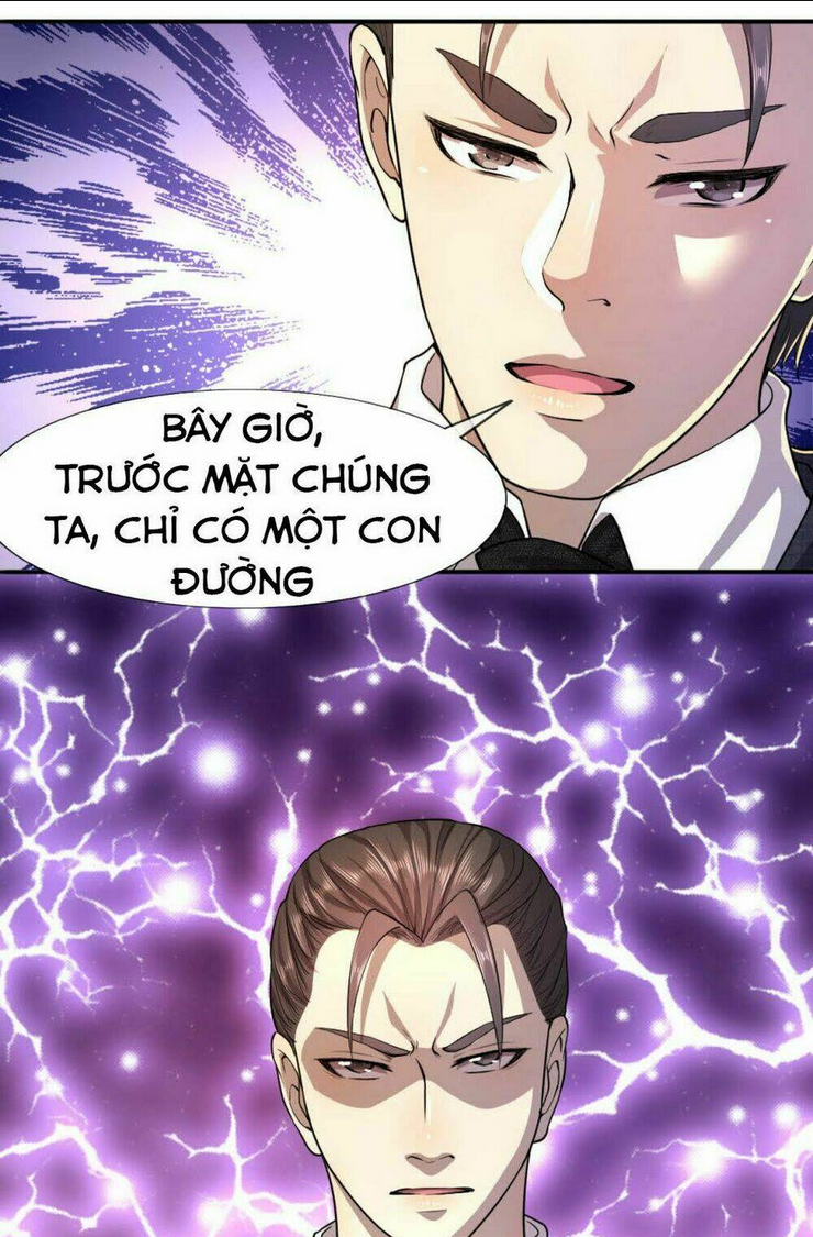 Chương 80 - Trang 10