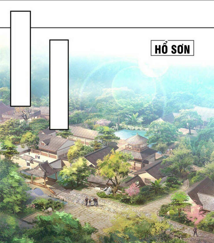Chương 81 - Trang 12