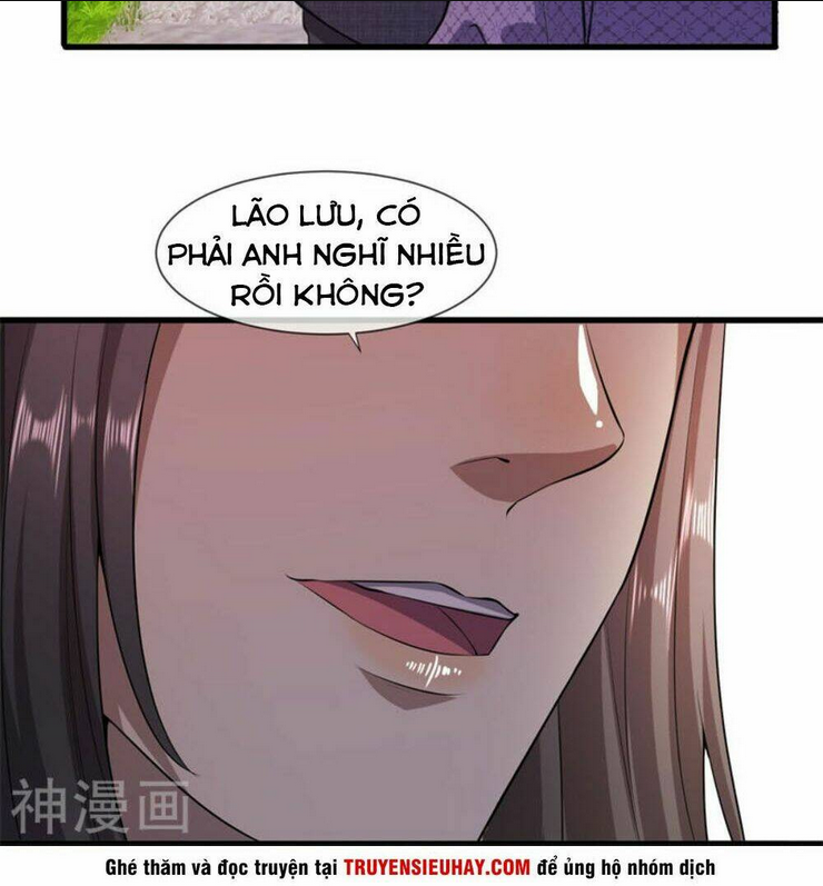Chương 81 - Trang 22