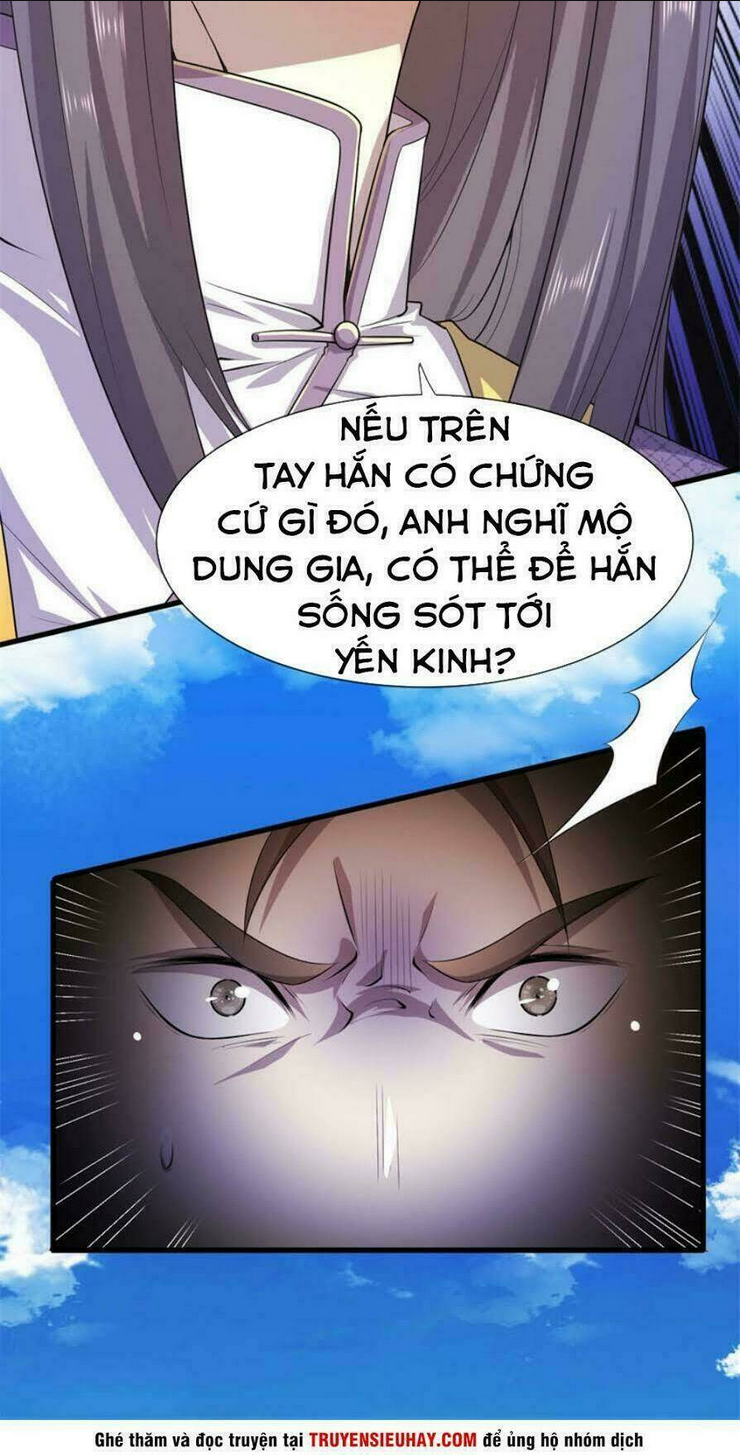 Chương 81 - Trang 24