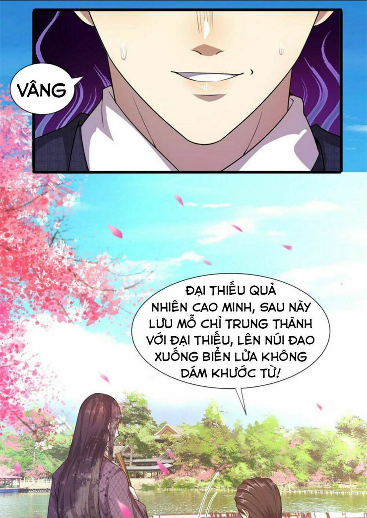 Chương 81 - Trang 25