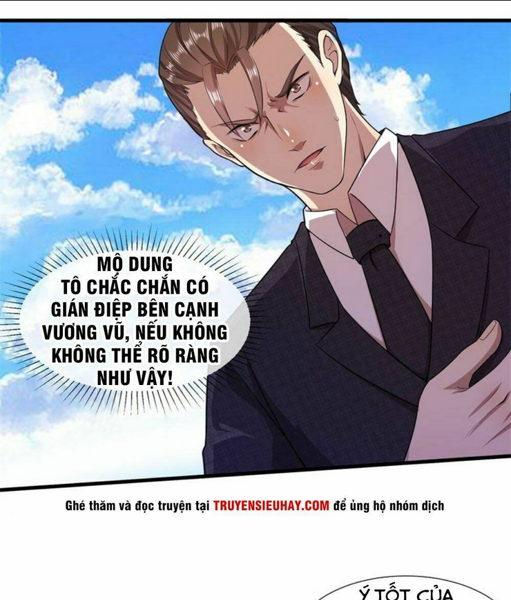 Chương 81 - Trang 27