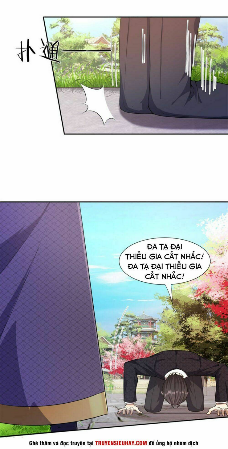 Chương 81 - Trang 29