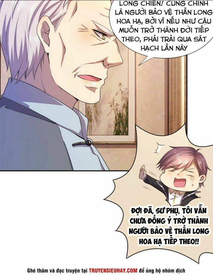 Chương 81 - Trang 5