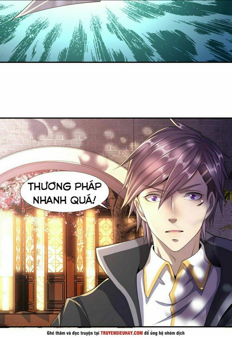 Chương 82 - Trang 11
