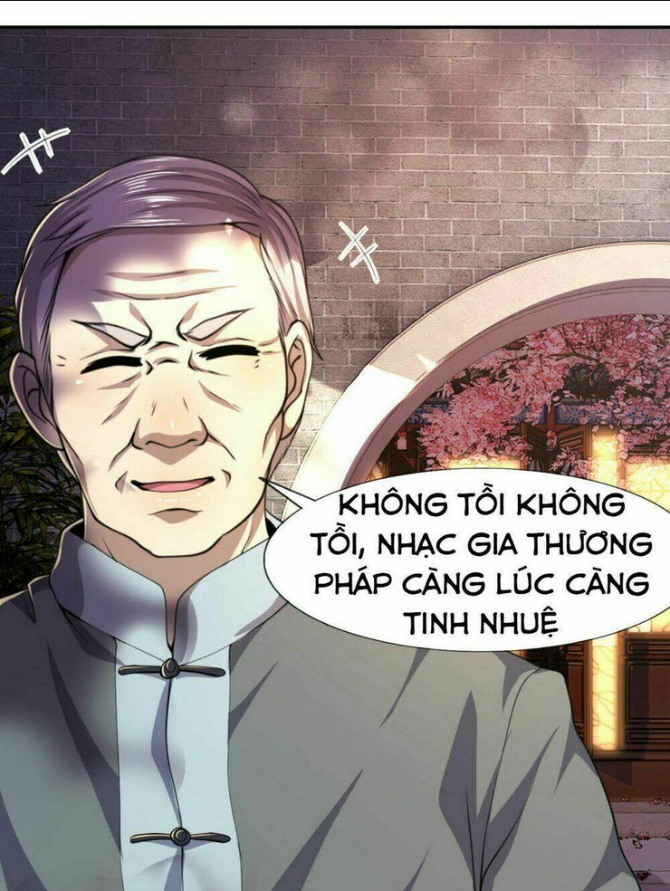 Chương 82 - Trang 24