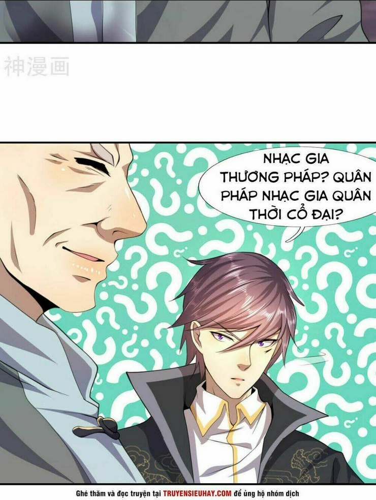 Chương 82 - Trang 25