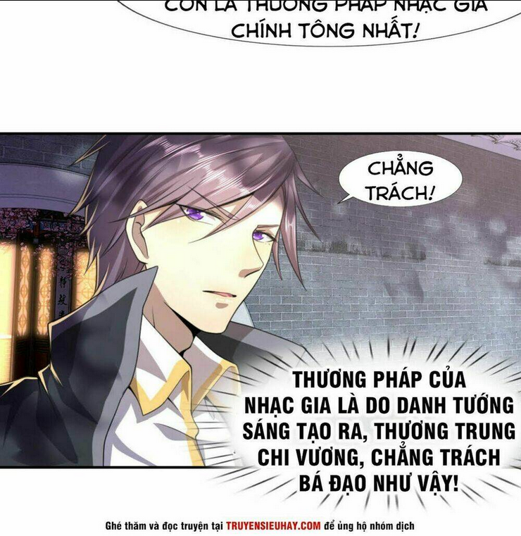 Chương 82 - Trang 27
