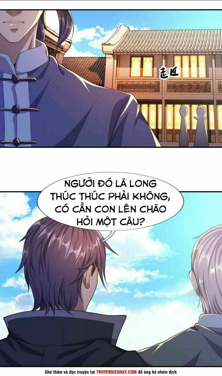 Chương 82 - Trang 5