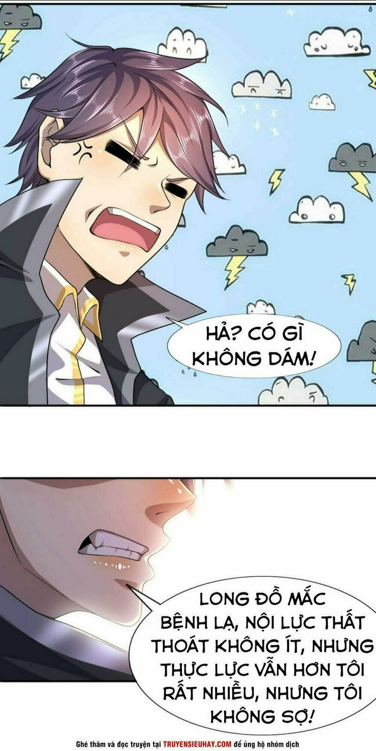 Chương 83 - Trang 3