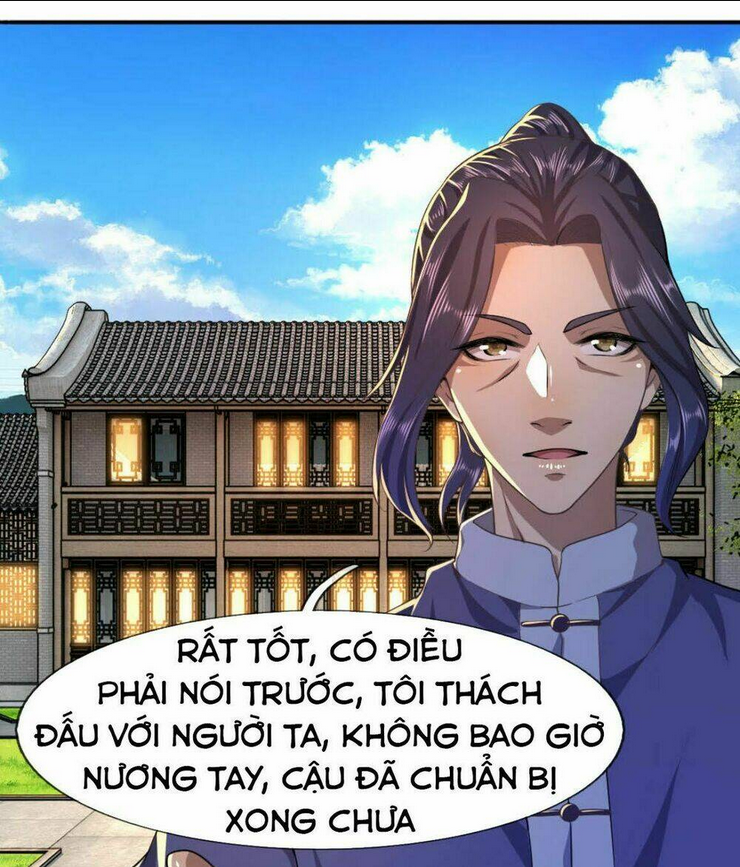 Chương 83 - Trang 6