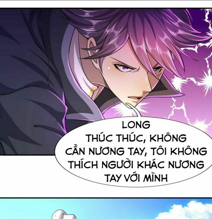 Chương 83 - Trang 9