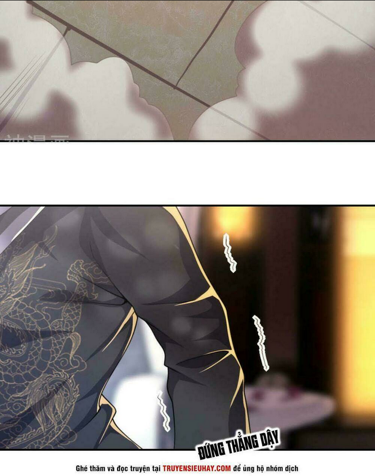 Chương 84 - Trang 13