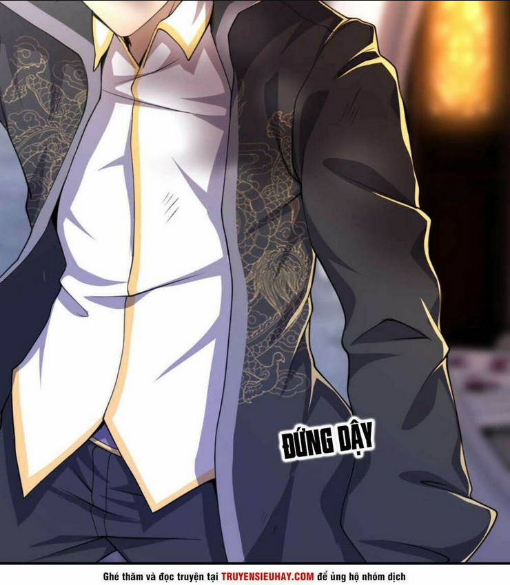 Chương 84 - Trang 15