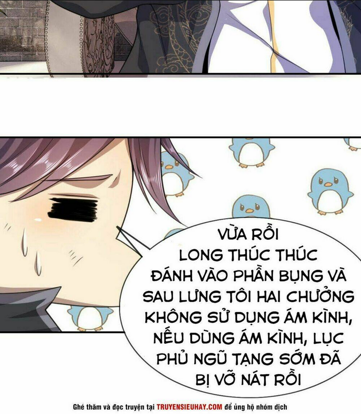 Chương 84 - Trang 17