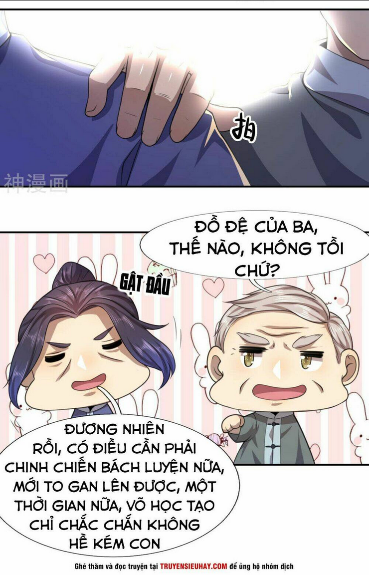 Chương 84 - Trang 18