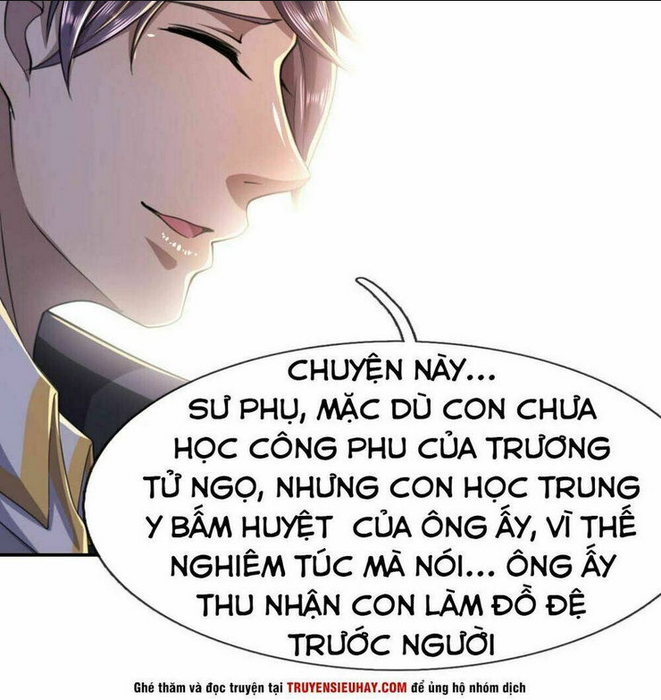 Chương 84 - Trang 20