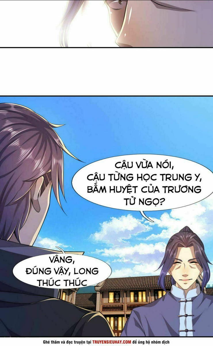 Chương 84 - Trang 23