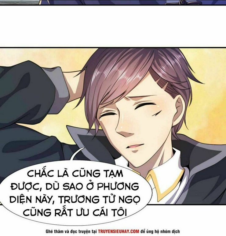 Chương 84 - Trang 25