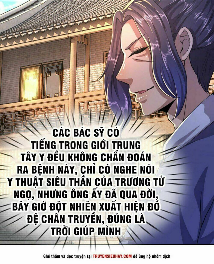 Chương 84 - Trang 28