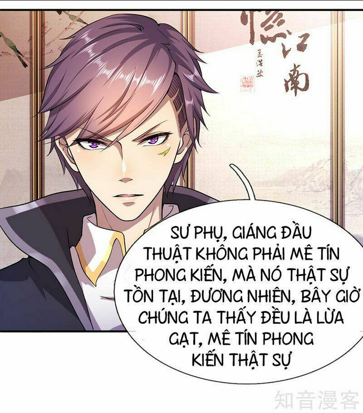 Chương 85 - Trang 11