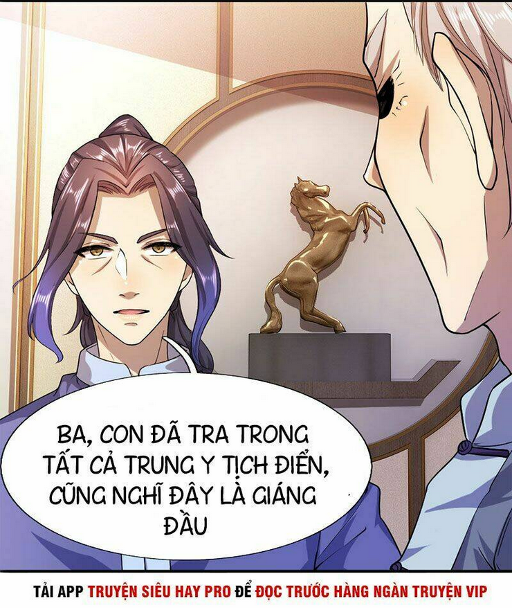 Chương 85 - Trang 14