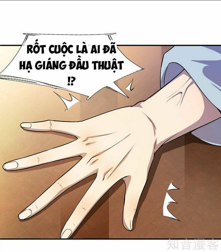 Chương 85 - Trang 15