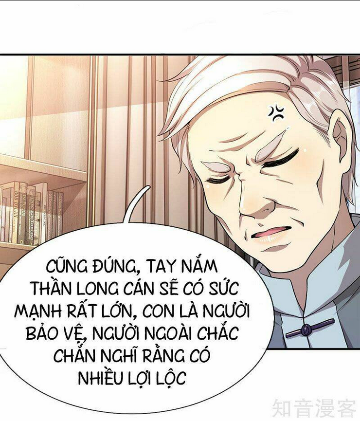 Chương 85 - Trang 18