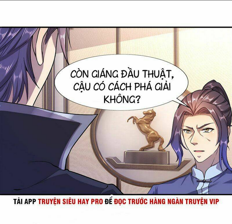 Chương 85 - Trang 20
