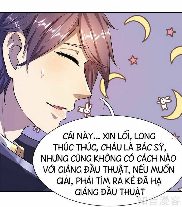 Chương 85 - Trang 21