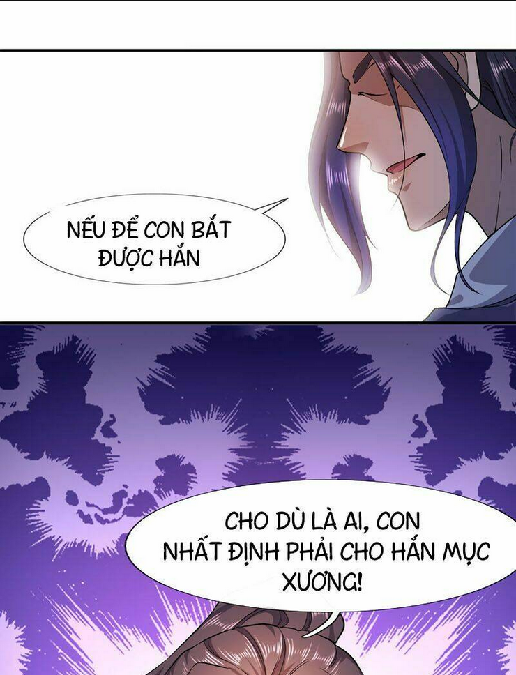 Chương 85 - Trang 24