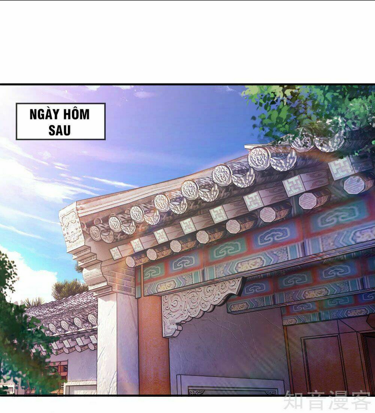 Chương 85 - Trang 26