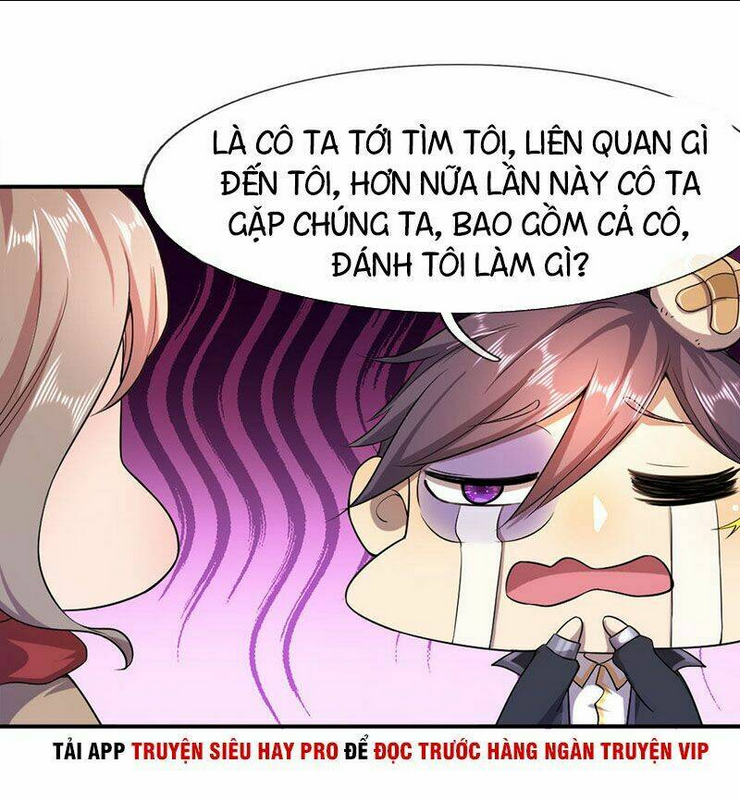 Chương 85 - Trang 35