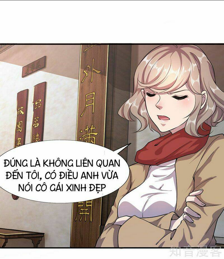 Chương 85 - Trang 36