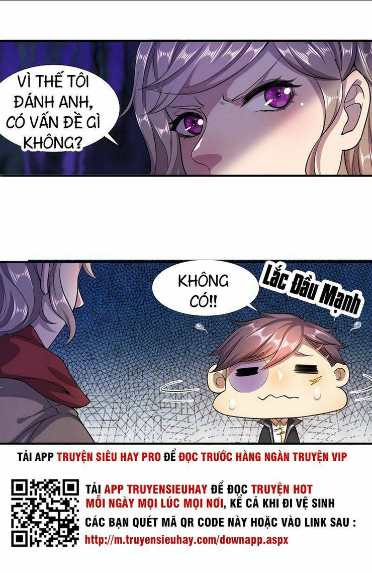 Chương 85 - Trang 37