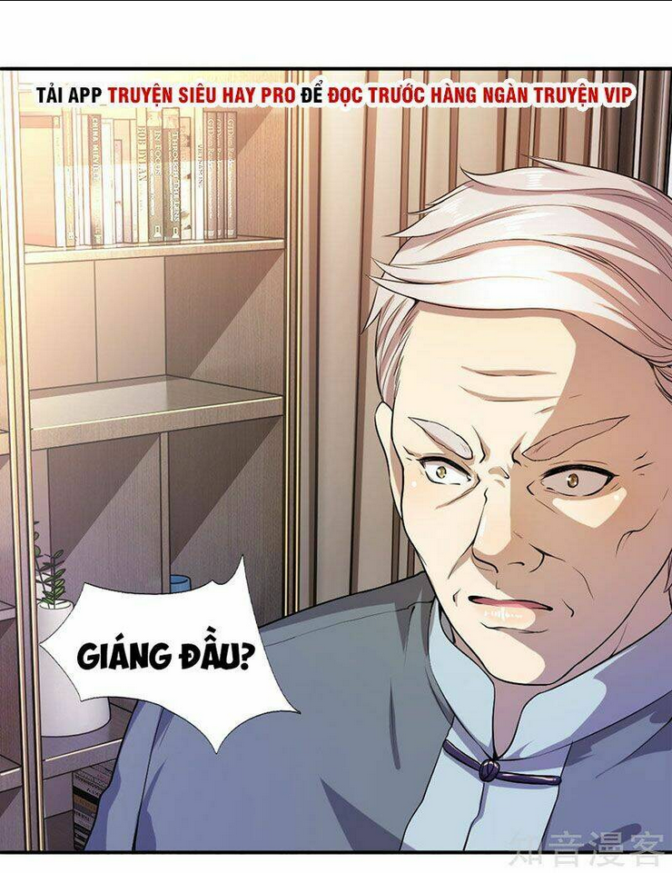 Chương 85 - Trang 9